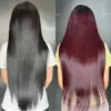 Wig 01