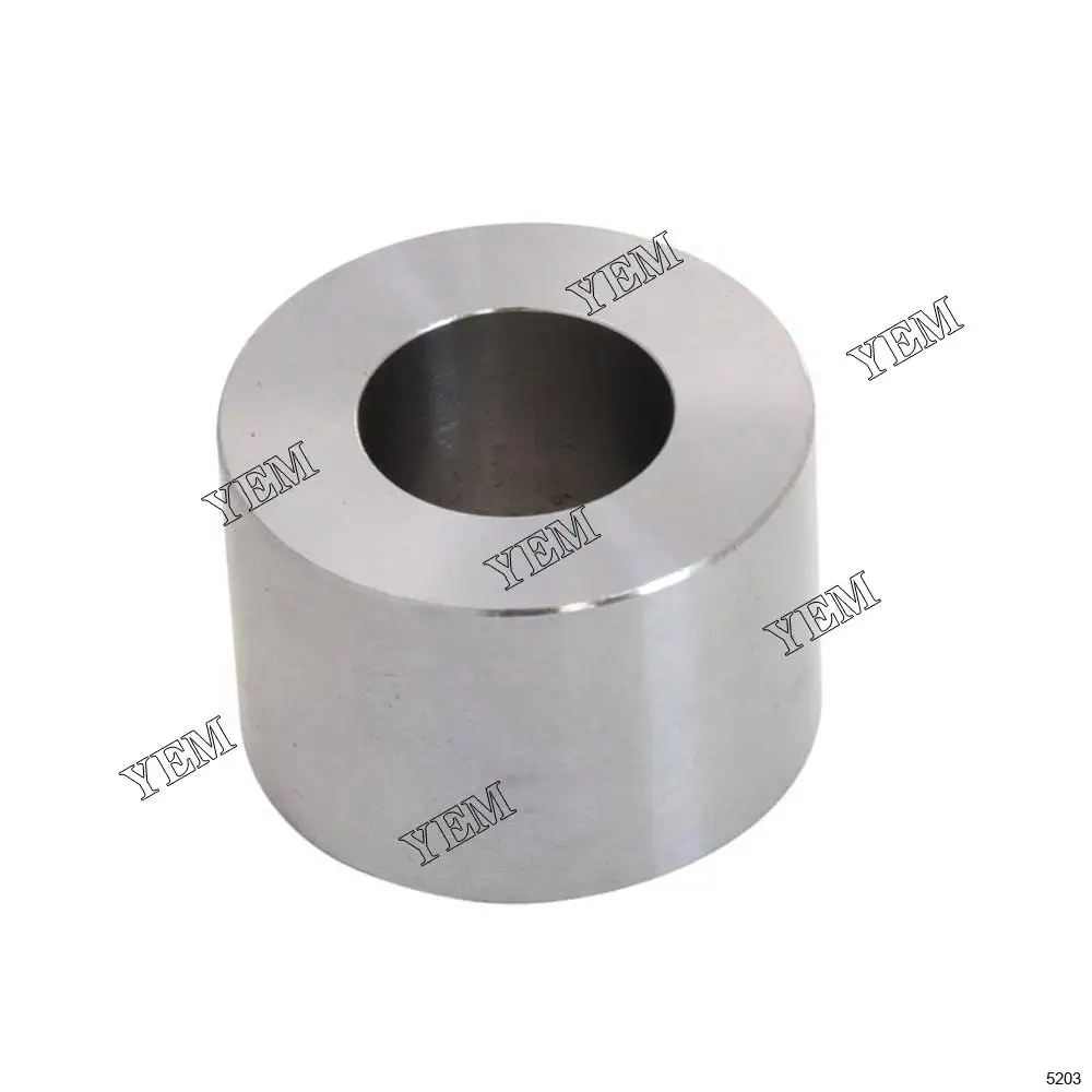 D6R D8K D6H II D7F D9H D7G D8H D6H D9G D7G2 Spacer 1S-7771 1S7771 Aftermarket Engine Spare Parts
