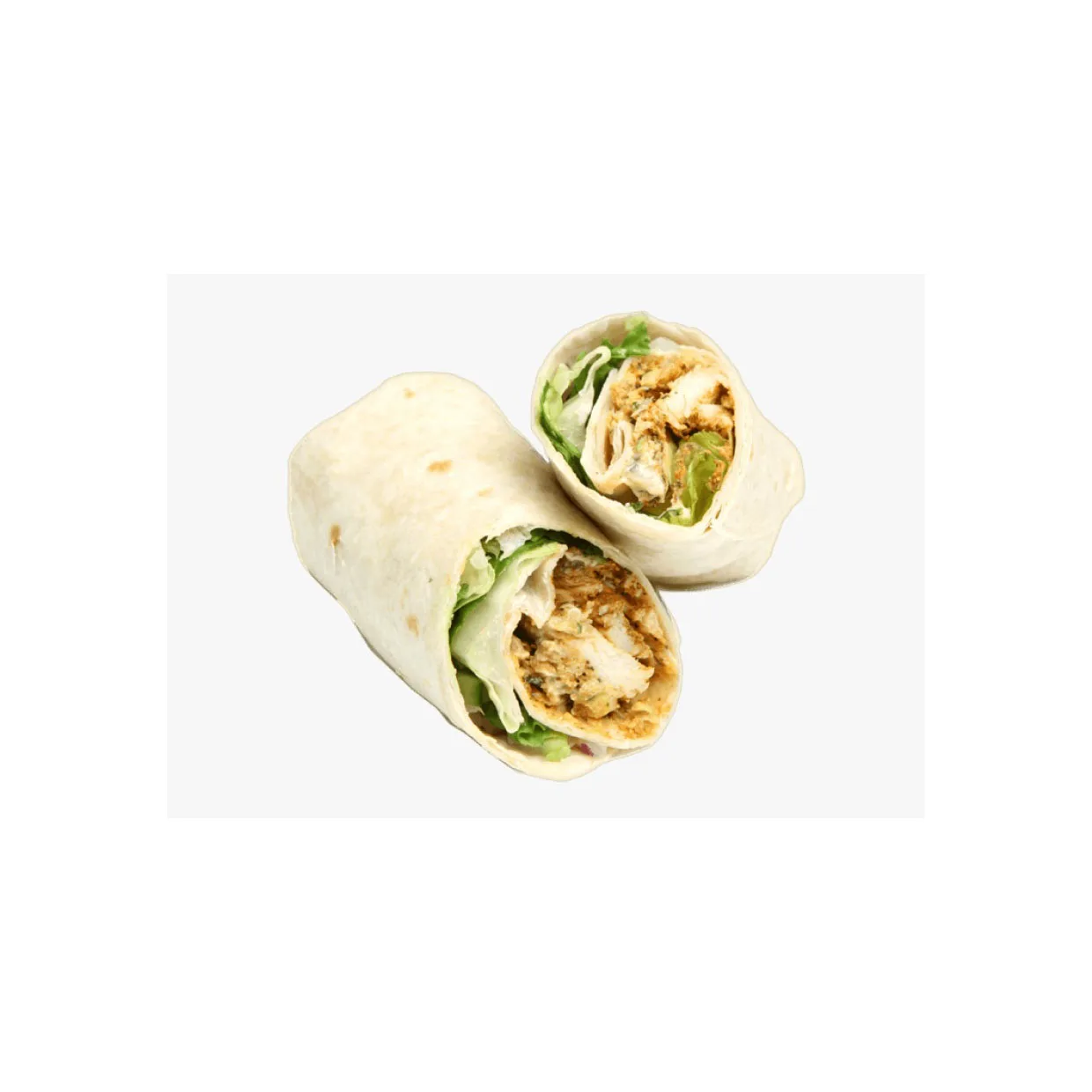 Factory-direct Chicken Shawarma Offers Unmatched Freshness and Is Available for Bulk Orders, Perfect