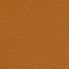 Bronceado