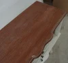 Vintage French Finish