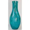 teal avventurina