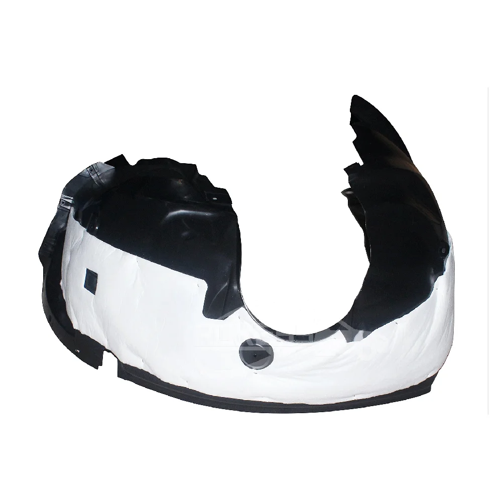 HS73A16115AE HS73A16115CA HS73A16115CB LQ-MDO-327L Fender Lining Left ...