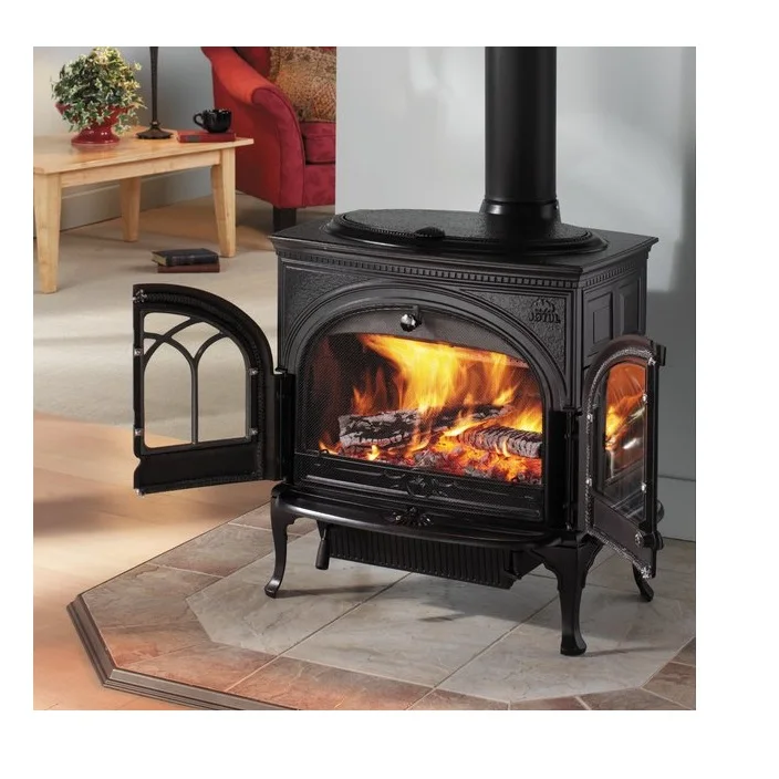 Jotul F3 Wood Burning Stove For Sale At Wholesale Price Buy Jotul F 3