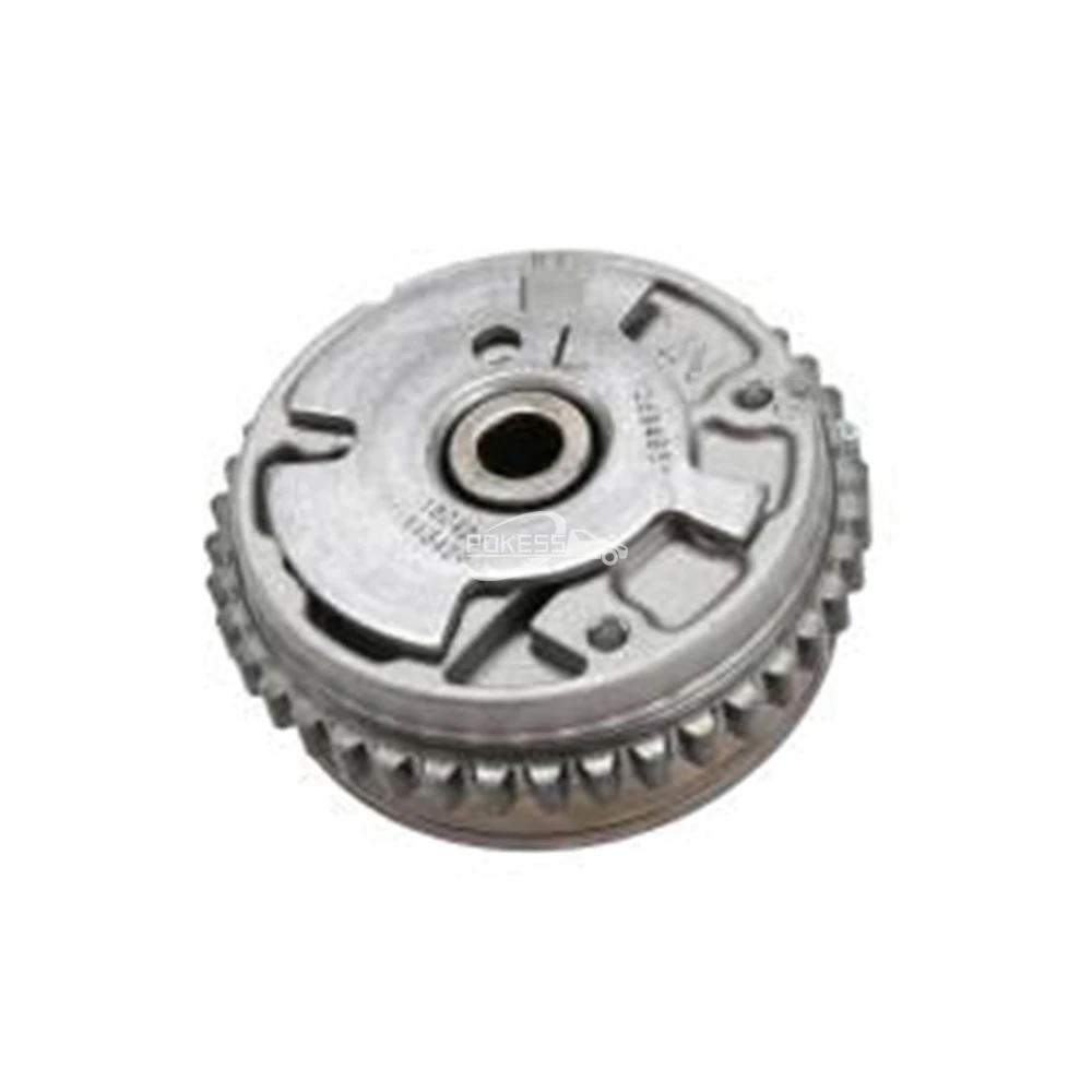 12684831 Exhaust Camshaft Gear for Park Avenue LaCrosse Verano Tracke... — 3