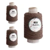 116 Wallnut Brown