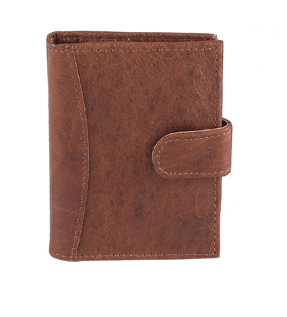 Leather Pocket Credit Card Holder/ Cheap PU Leather Business Card Holder/2023 Business Card case Holder with Plastic Sleeves