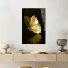 Oro