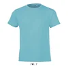 Blue Atollo, Black Deep, Blue Dark Francese, Grigio Melange, Blue Royal, Red, White