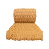 natural brownish yellow