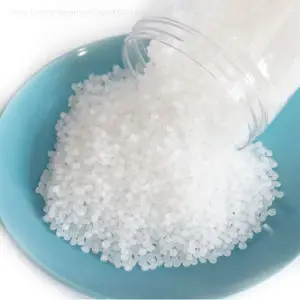 Лидер продаж гранулы LDPE пленка оптовая продажа по низкой