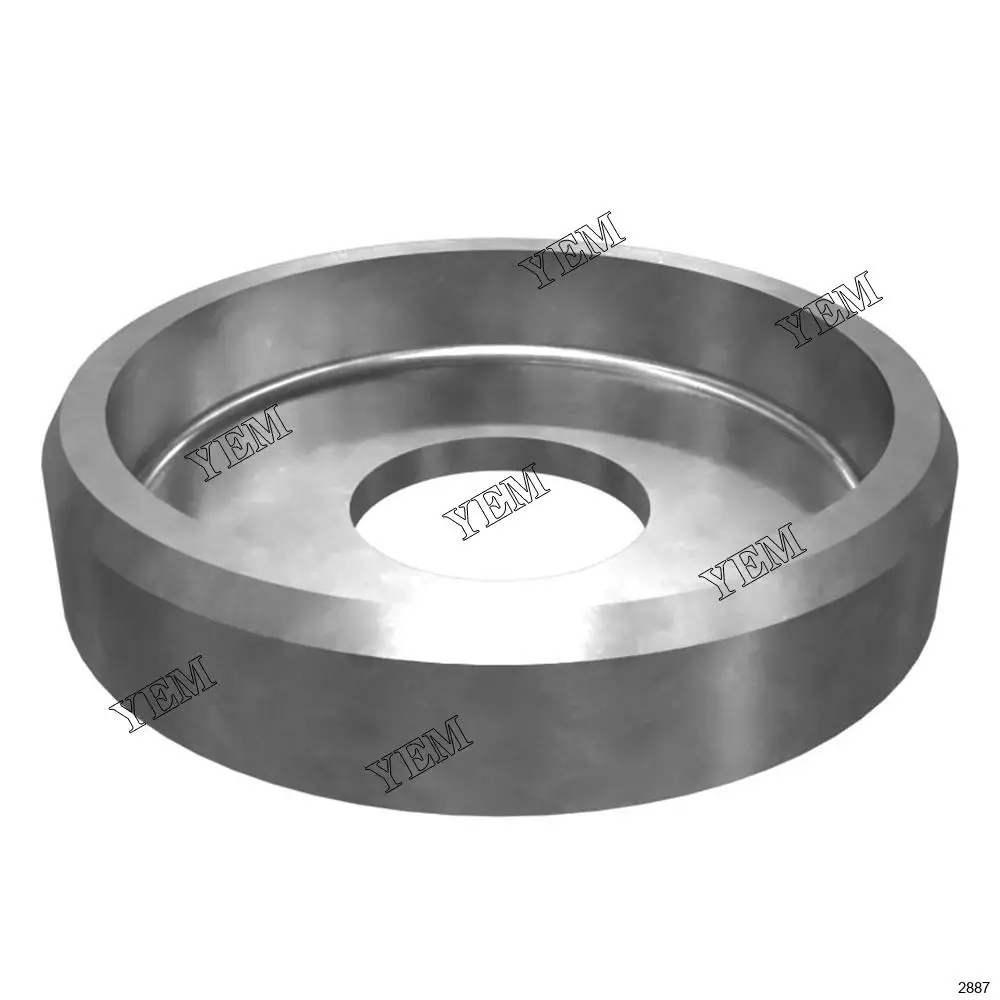 New Machinery Engine Orifice for 364-8477 3648477 Engine Parts Manufacturer