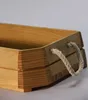 NATURAL WOOD
