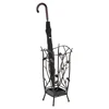 Como en la imagen