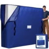 Personalizable
