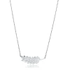 Plata