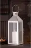 As Per Image