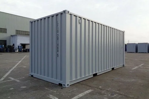 buy-shipping-container-uk