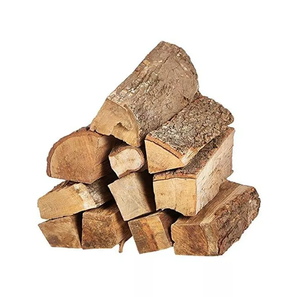 Dried Oak Firewood,Kiln Firewood For Sale Buy Oak And Beech Firewood