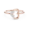 Oro rosado