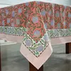 Dusty Rose, Sage Green, Delft Blue