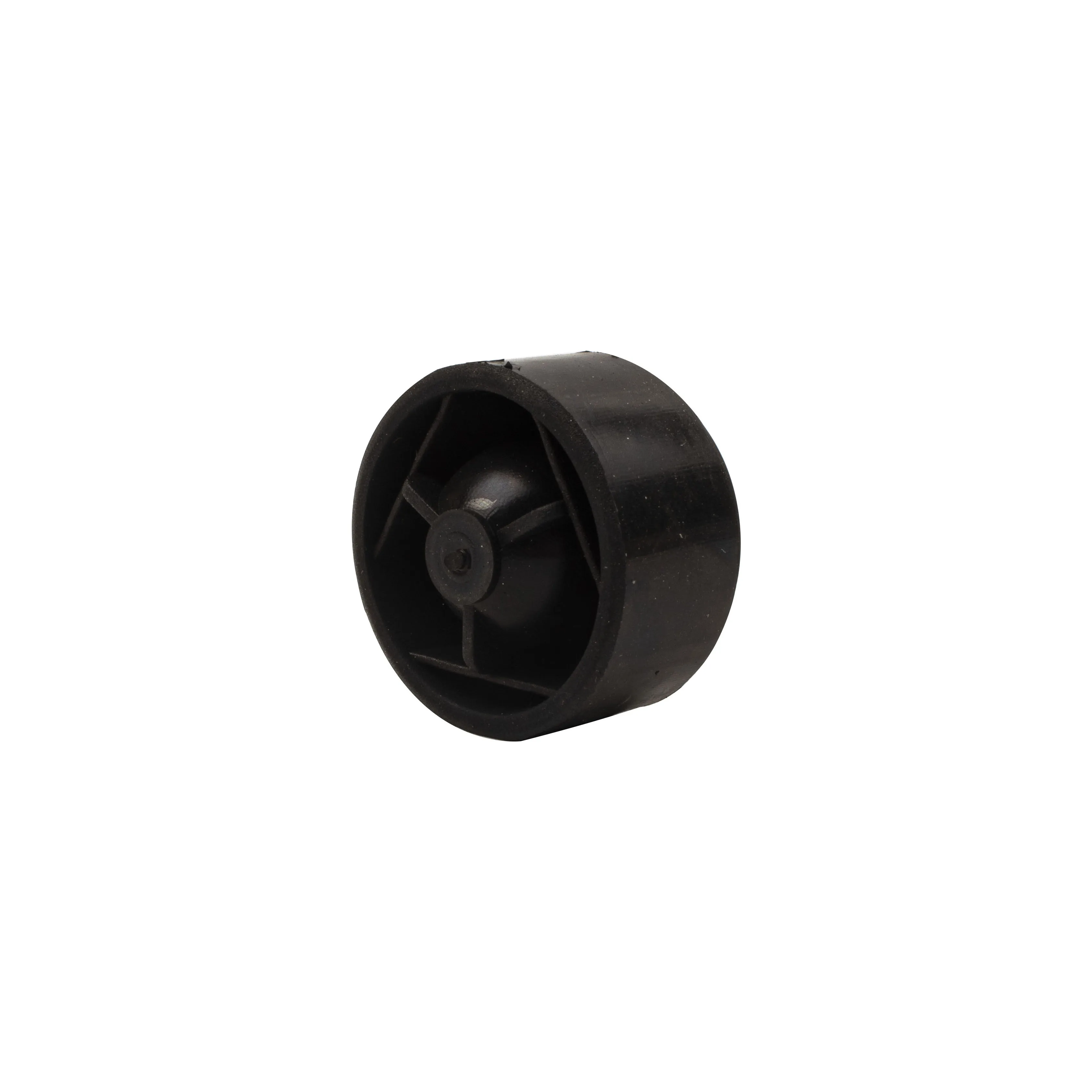 Auto Engine Cover Grommet for Compatible with PASSAT 09-GOLF 09-SHARAN 11- SKODA FABIA 09-OCTAVIA 04-YETI 10-