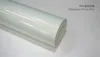 TPU Diamante Blanco a rosa