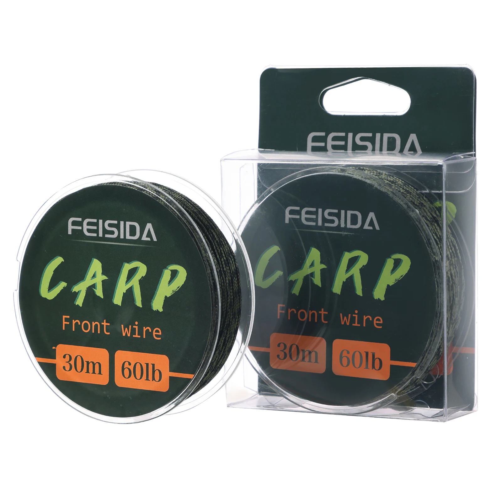 Líne Cárpáin Feisida Fluaireascantais Bhuidhe Niolóin