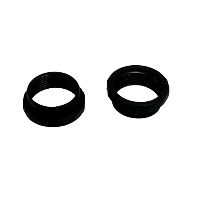 Individualized Model Kit Oem & Odm Abs Hdpe Pp Plastic Injection