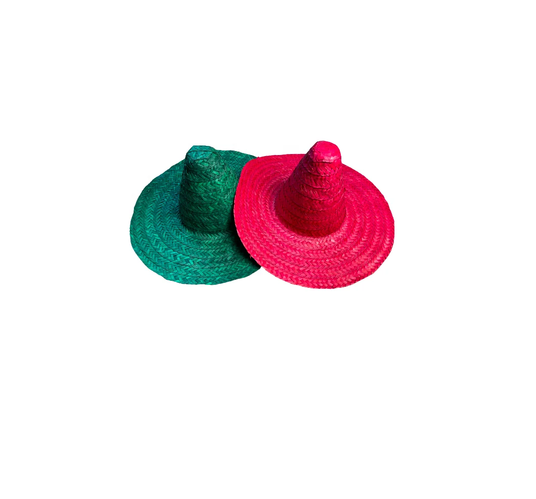 Top Factory Personalized Straw Hat with Branded Ribbon for Daily Party Wedding Farmer Beach Casual Hat Decoration Ready to Ship