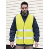 Fluo Orange, Fluorescent Yellow
