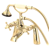 Oro