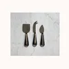As per image