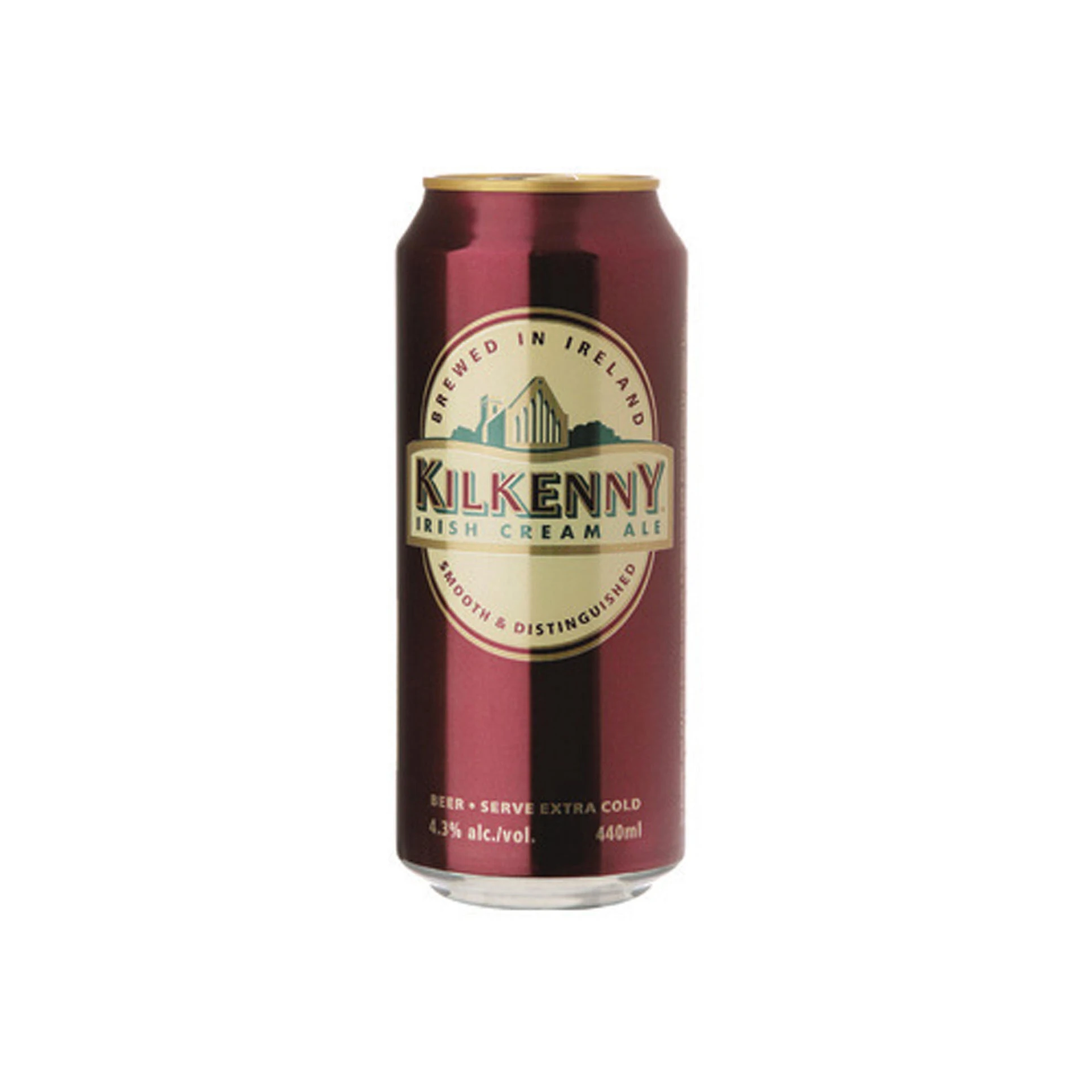 Kilkenny Larger Beer 330ml / Buy Kilkenny Beer 250ml available 330ml / Kilkenny  beer for sale alcoholic beverage| Alibaba.com