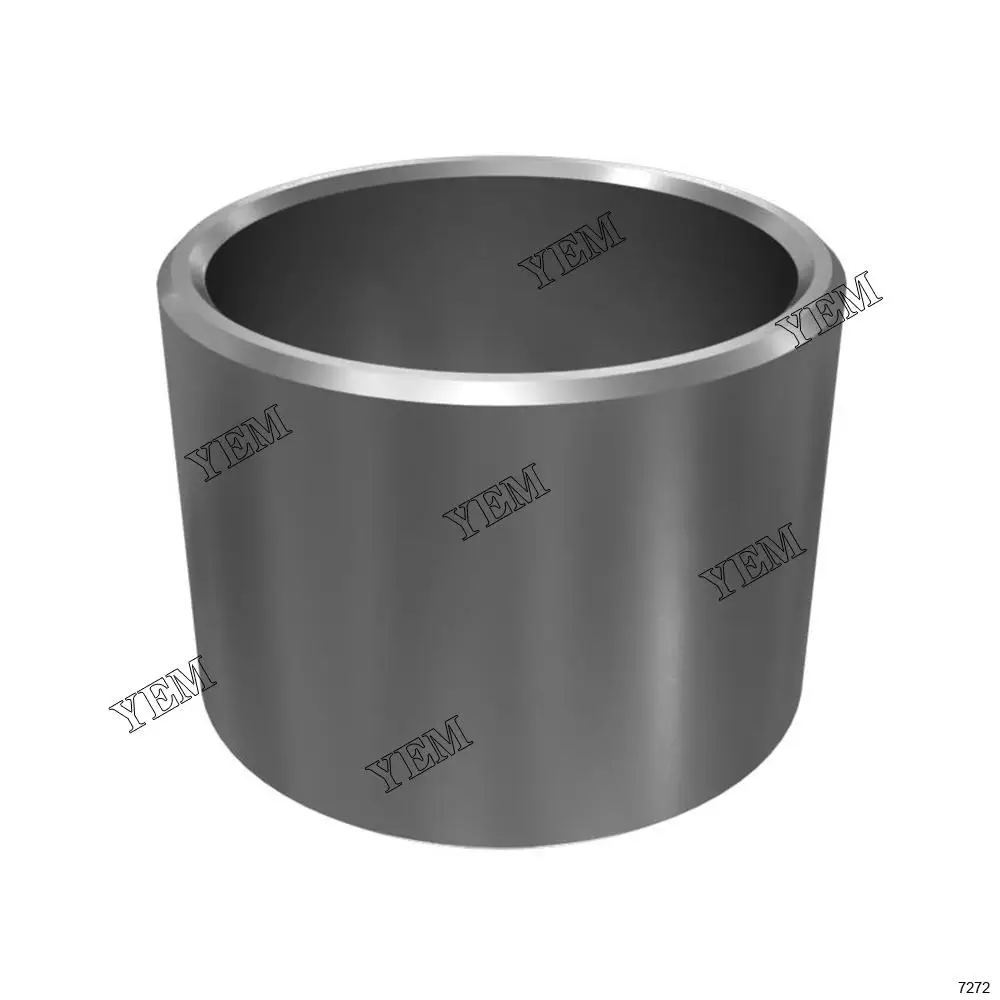 High Quality Manufactory Diesel Engine Sleeve Bearing (Bushing) 1L-8631 1L8631 for D343 Engine Spare Parts
