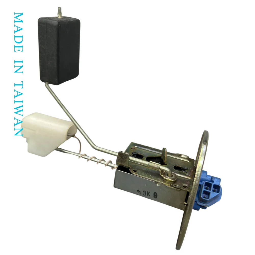 MB818634 Fuel Gauge - Perfect Fit for MITSUBISHI LANCER