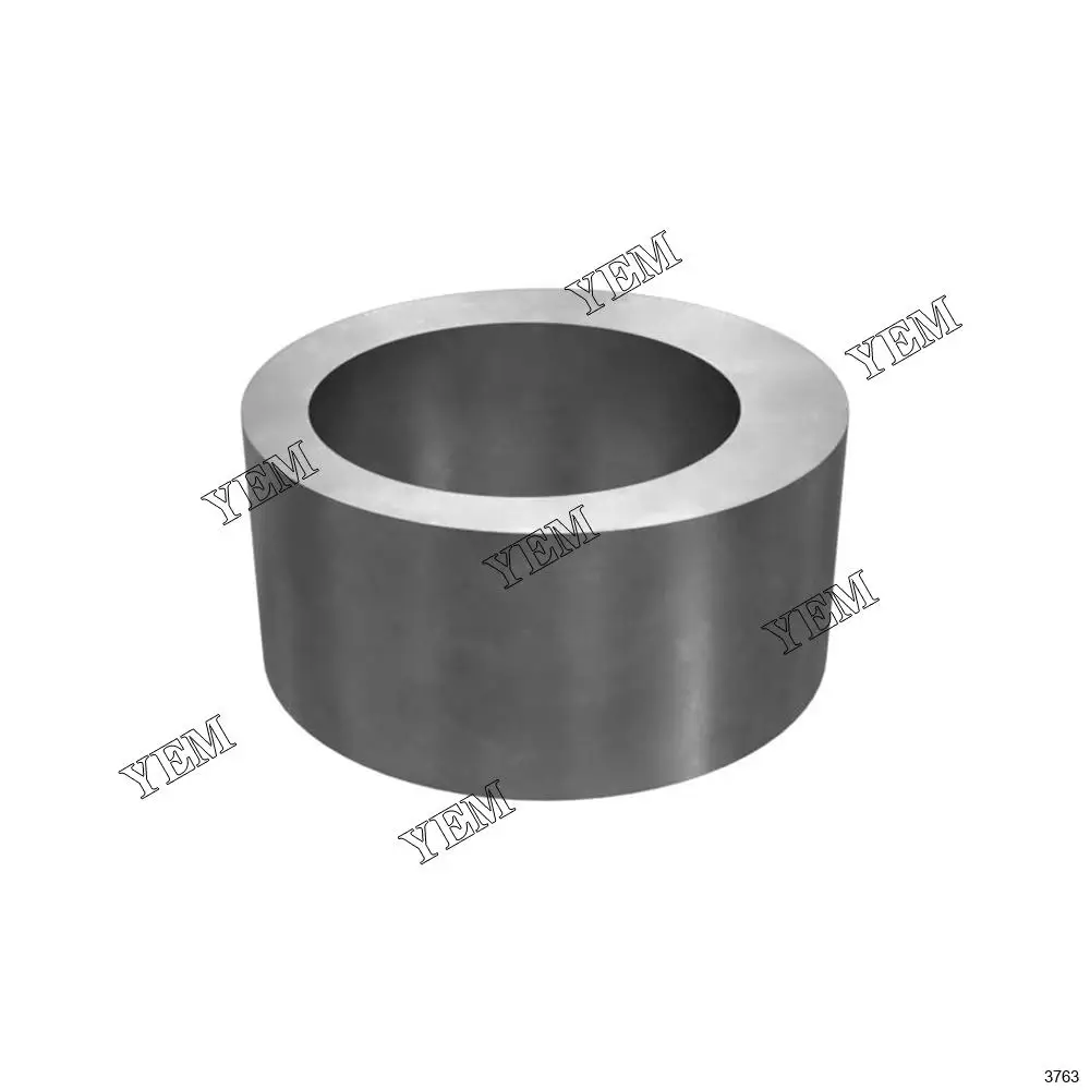 China Wholesale Bushing-Ecc for 452-8799 4528799 Wholesale Engine Parts