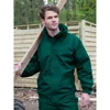 Black, Bottle Green, Grey, Navy, Red