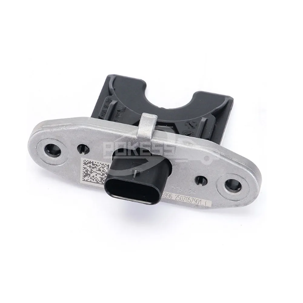 Car Part AE8P7F293AB AE8P7F293AA AE8Z7F293A 5069544 5109821 Gearbox Sh...