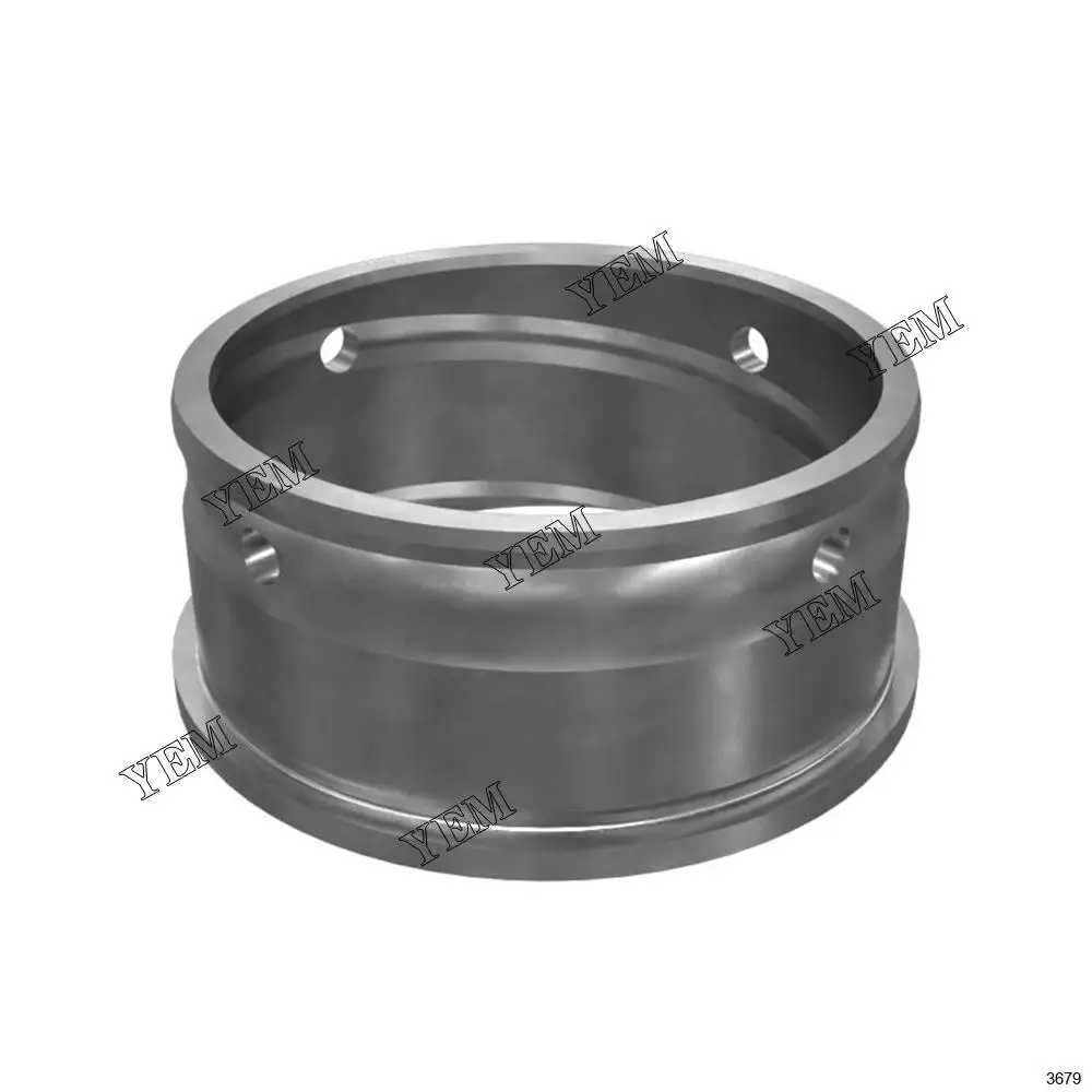 Bearing-Slee 485-5465 4855465 China Engine Parts Supplier