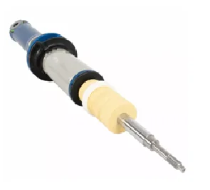 HL3Z-18124C CAR FRONT SHOCK ABSORBER ASY Fit Ford — 2