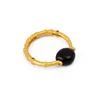 Black Onyx