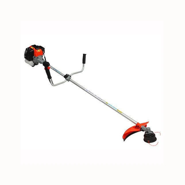 Universal Grass Cutter For Vehicle Electronic 4 Functions Grass