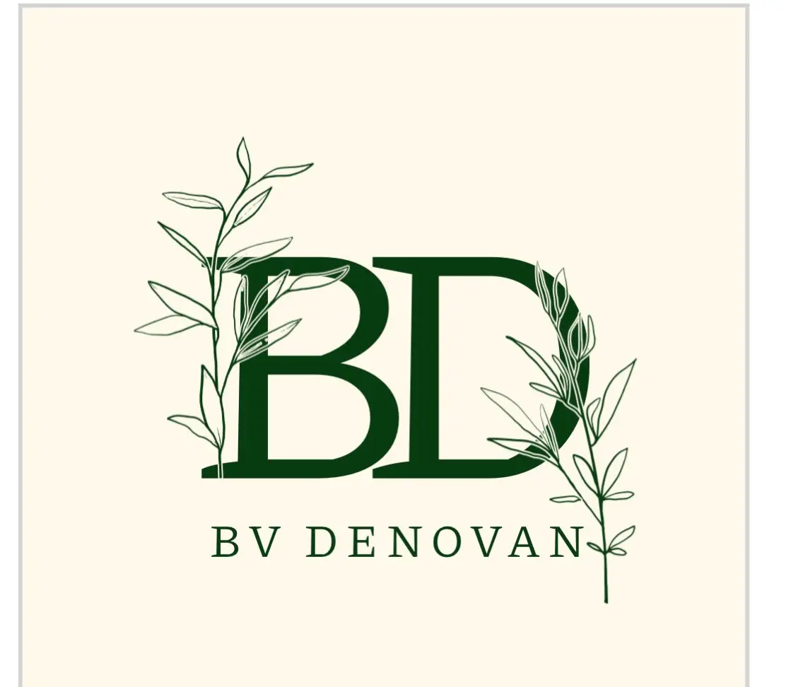 BV DENOVAN