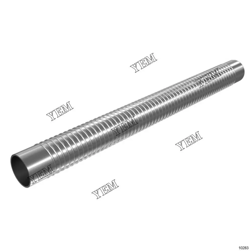 Top Quality Hose for 436-9958 4369958 Genuine Engine Parts