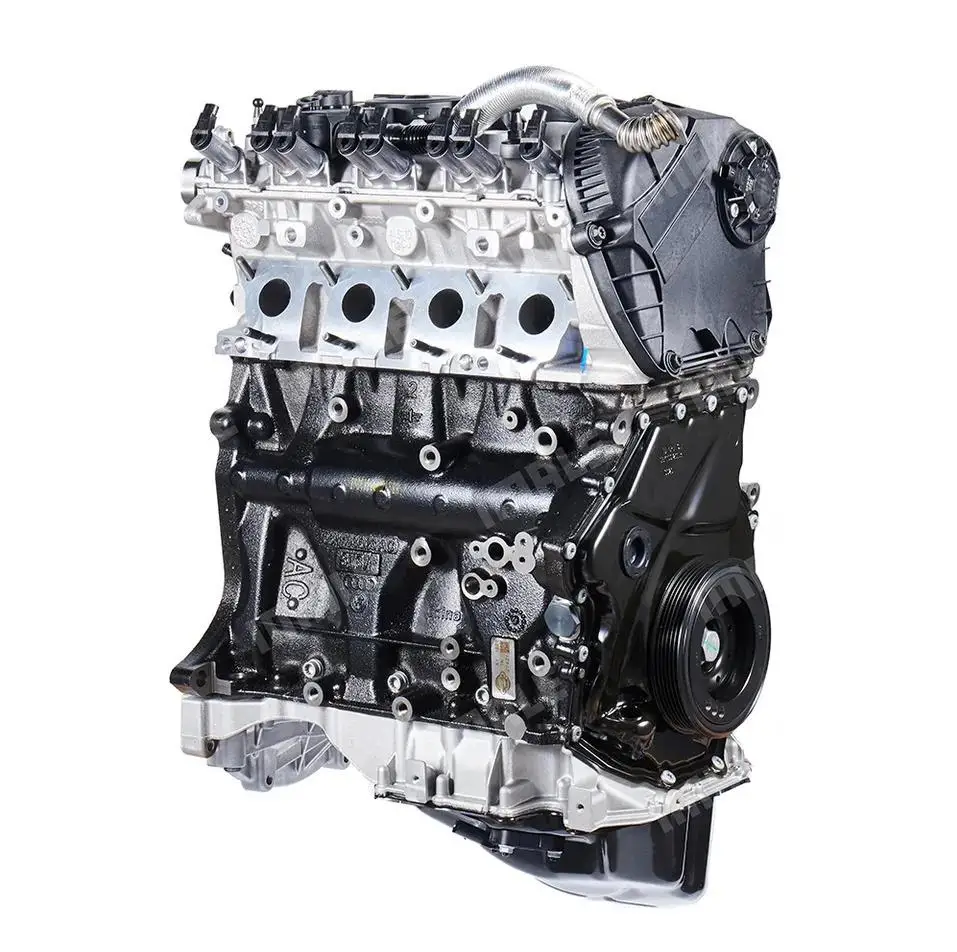 Quality Car Engine 6 Cylinder Diesel Engine 3l 4l 5l Buy 6 Cylinder
