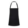 Black, Navy, Sand, Light-brown, White, Forest Green, Rose, Aubergine, Bordeaux, Turquoise, Anthracite, Blue, Atoll, Red, Pine Green, Cardinal Red, Sunny Yellow, Anthracite, Camel, Raspberry, Basalt Grey