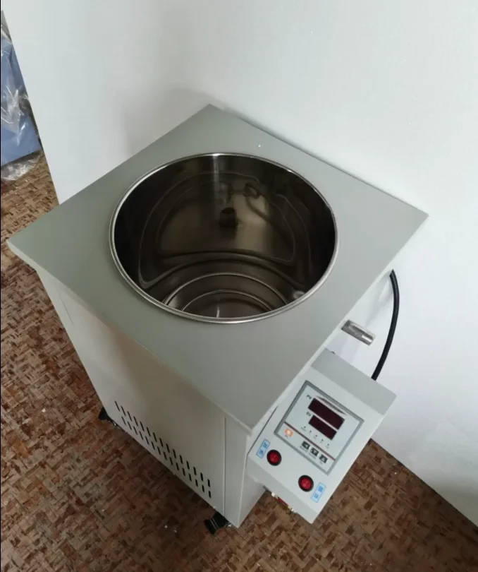 GSC-3