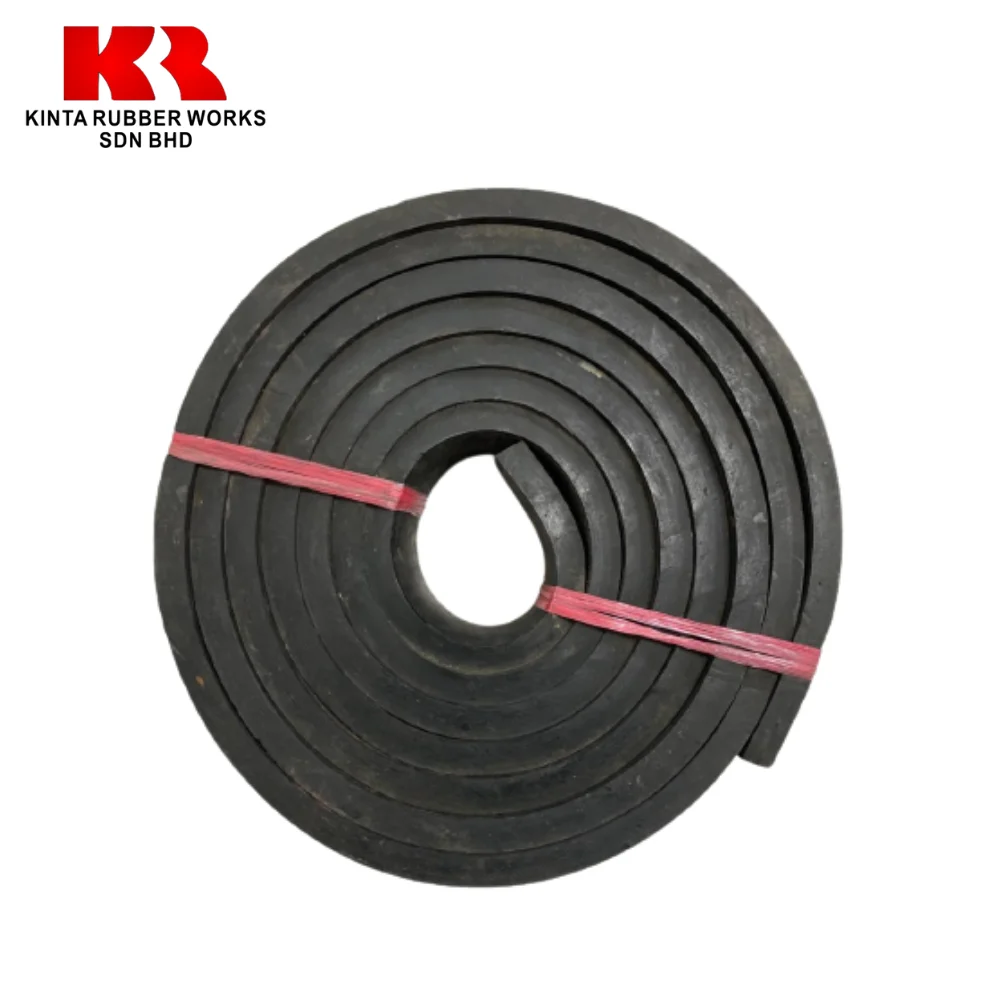 Premium High Quality Skirting Rubber Conveyor Belt Rubber Skirt Board ...