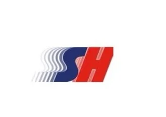 AA Recrutment